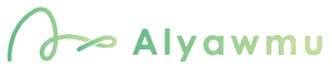 alyawmu logo