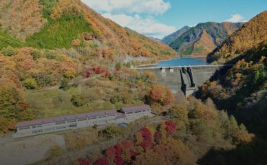 hidatakayama 03
